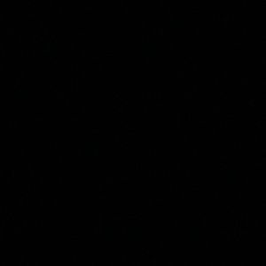 Meet your Posher, Jadon